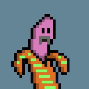dfinity_banana: 4545