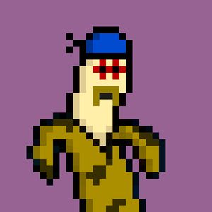 dfinity_banana: 8557