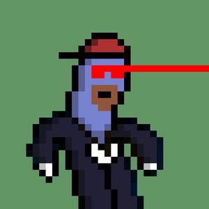 dfinity_banana: 9590
