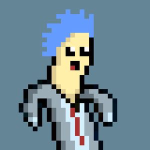 dfinity_banana: 421