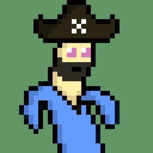 dfinity_banana: 3472