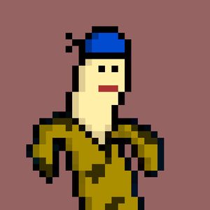 dfinity_banana: 2455