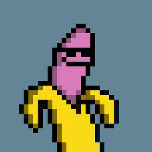 dfinity_banana: 7294
