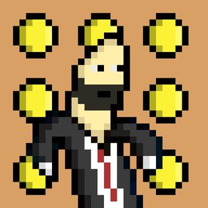dfinity_banana: 6245