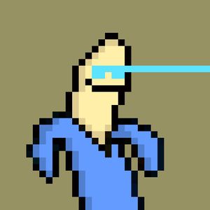 dfinity_banana: 4183