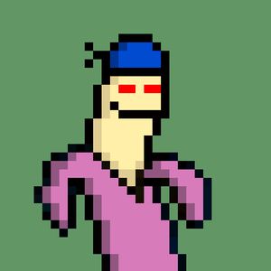 dfinity_banana: 5200