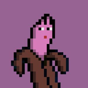 dfinity_banana: 51