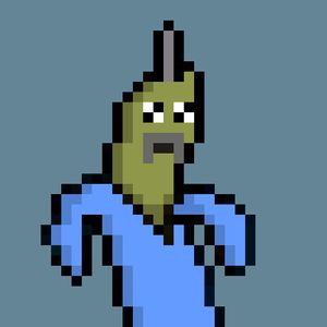 dfinity_banana: 2049