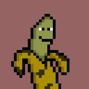 dfinity_banana: 3098