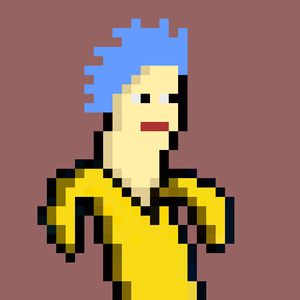 dfinity_banana: 9444
