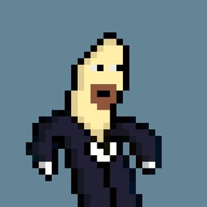 dfinity_banana: 8443
