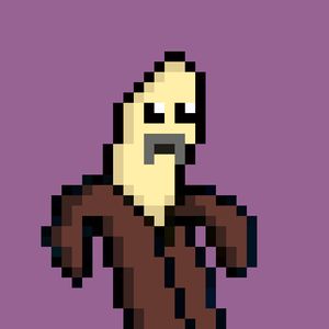 dfinity_banana: 8380