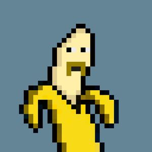 dfinity_banana: 116