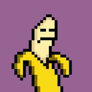 dfinity_banana: 4120
