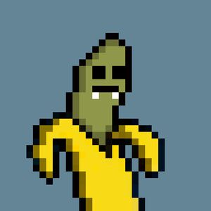 dfinity_banana: 5135