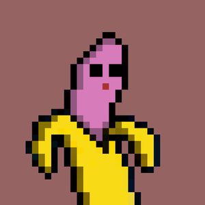 dfinity_banana: 2520