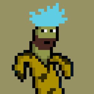 dfinity_banana: 486