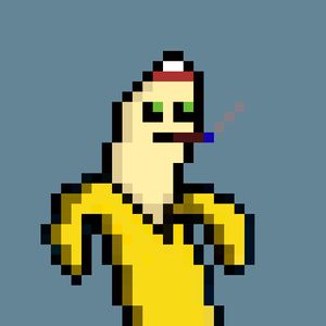 dfinity_banana: 1533