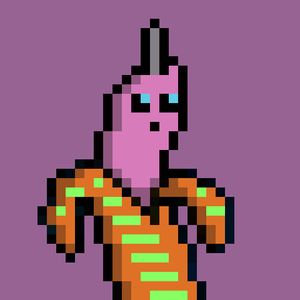 dfinity_banana: 8494