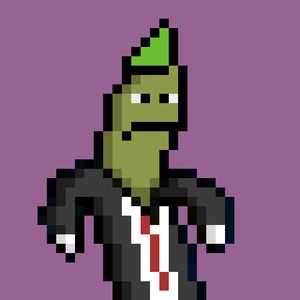 dfinity_banana: 9525