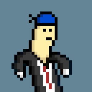 dfinity_banana: 5529