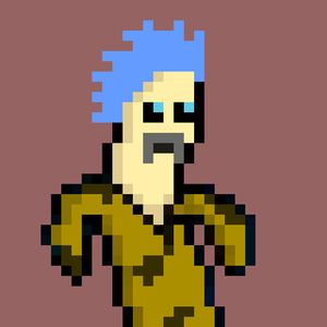 dfinity_banana: 4482