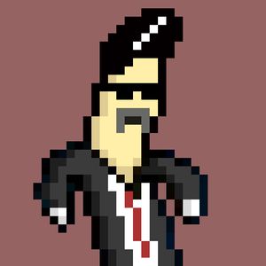 dfinity_banana: 6580