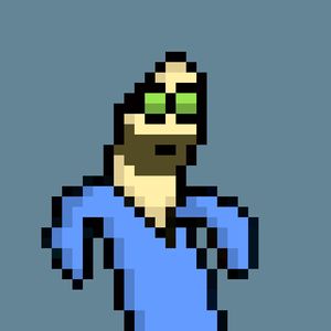 dfinity_banana: 3535
