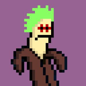 dfinity_banana: 8071