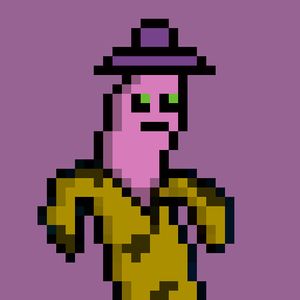 dfinity_banana: 7072