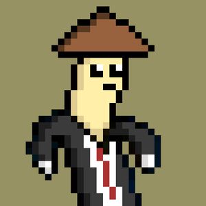 dfinity_banana: 5038
