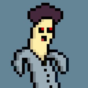 dfinity_banana: 2001