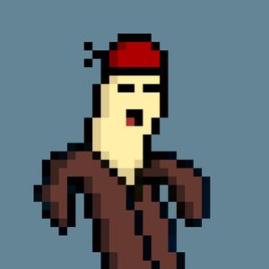 dfinity_banana: 8962