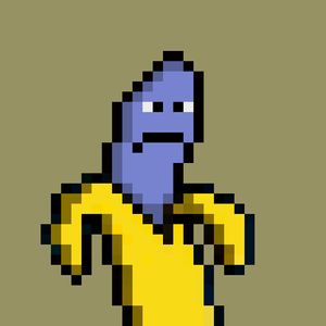 dfinity_banana: 7697