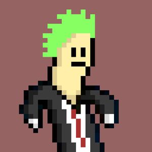 dfinity_banana: 8856