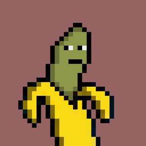 dfinity_banana: 9871