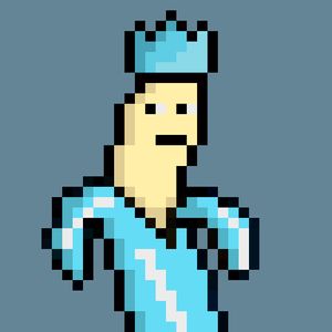 dfinity_banana: 608