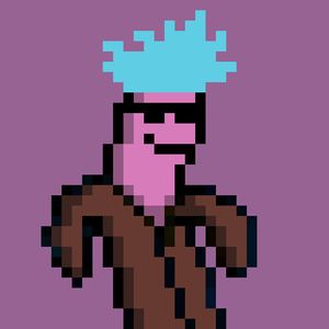 dfinity_banana: 6666