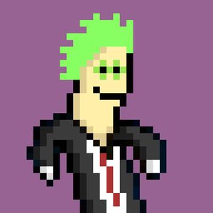 dfinity_banana: 7941