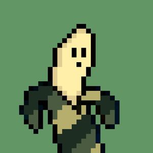 dfinity_banana: 5943