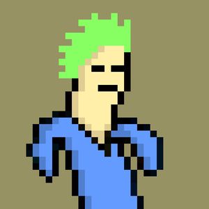 dfinity_banana: 4912