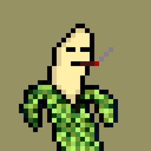 dfinity_banana: 9092
