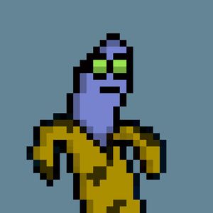 dfinity_banana: 844