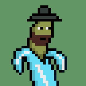 dfinity_banana: 1875