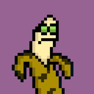 dfinity_banana: 3937