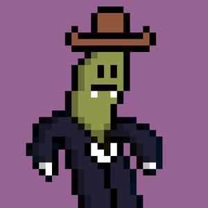 dfinity_banana: 6942