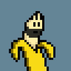 dfinity_banana: 7827