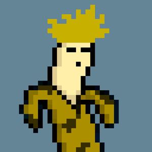 dfinity_banana: 6796
