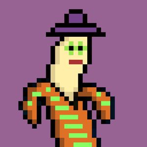 dfinity_banana: 4794