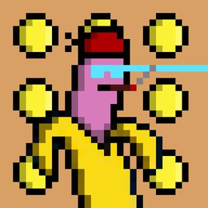 dfinity_banana: 5793